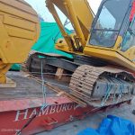 photo_5874952556243962525_x