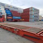 photo_5874952556243962526_x