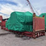 photo_5874952556243962527_x