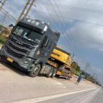 photo_5877659317648345270_y