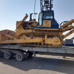 photo_5877659317648345271_y