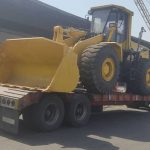 photo_5877659317648345272_y