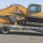 photo_5877659317648345273_y