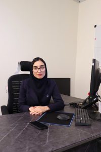 Picture of فاطمه رحمانی