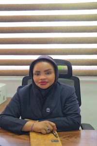 Picture of نهایه خنفری